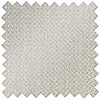 Anthology (Blackout), Macaroon Cream - Vertical Blind